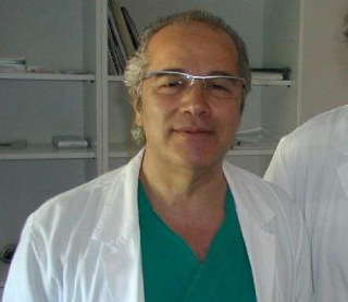 Teramo - Violenza sessuale durante visita: cinque anni al ginecologo Ciarrocchi